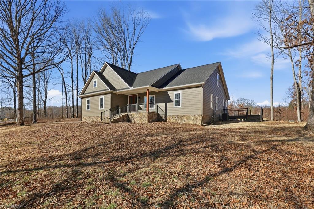 property viewer photo 1