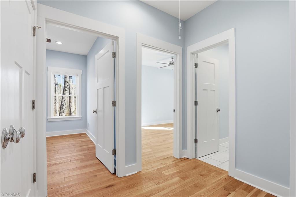 property viewer photo 17