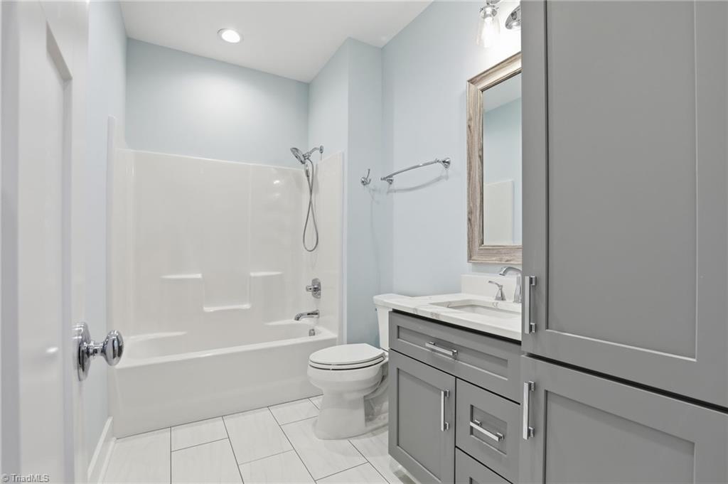 property viewer photo 21