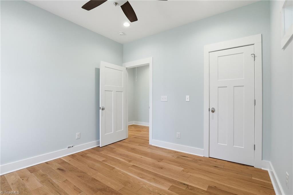 property viewer photo 23
