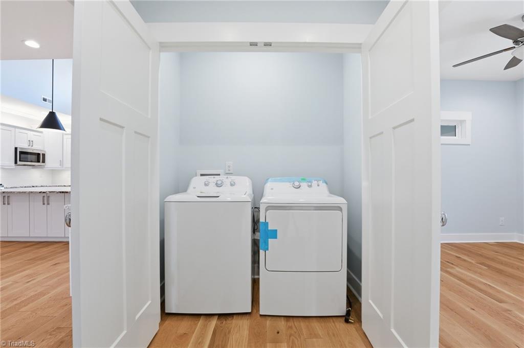 property viewer photo 24