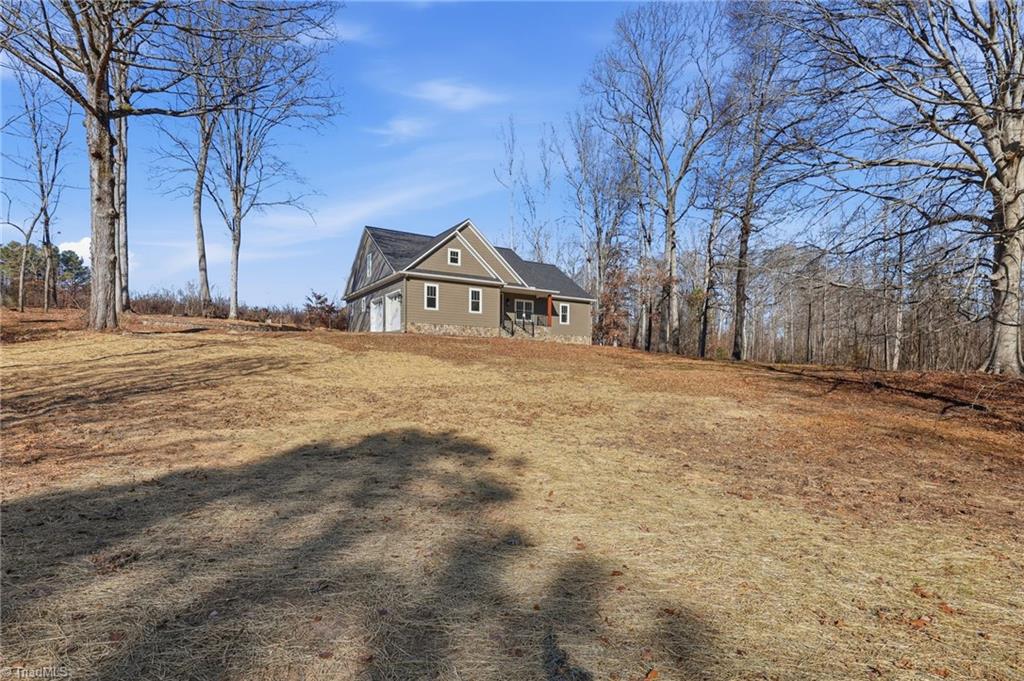 property viewer photo 27