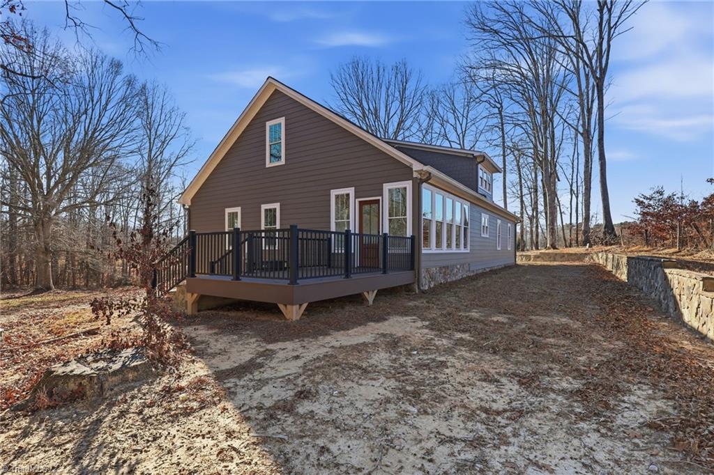 property viewer photo 28
