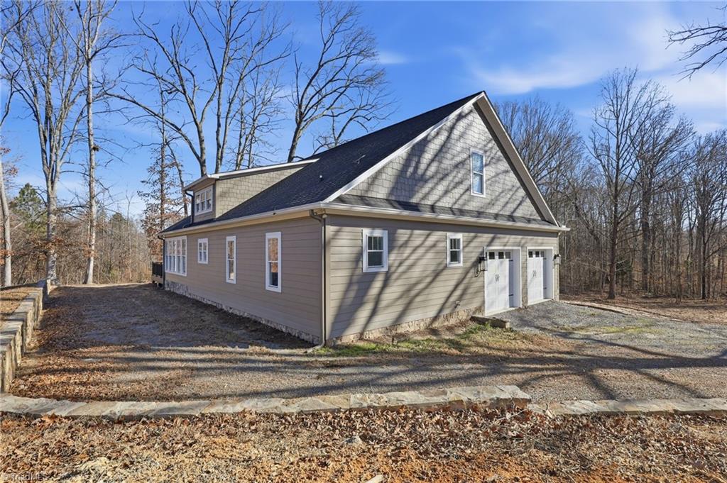 property viewer photo 29