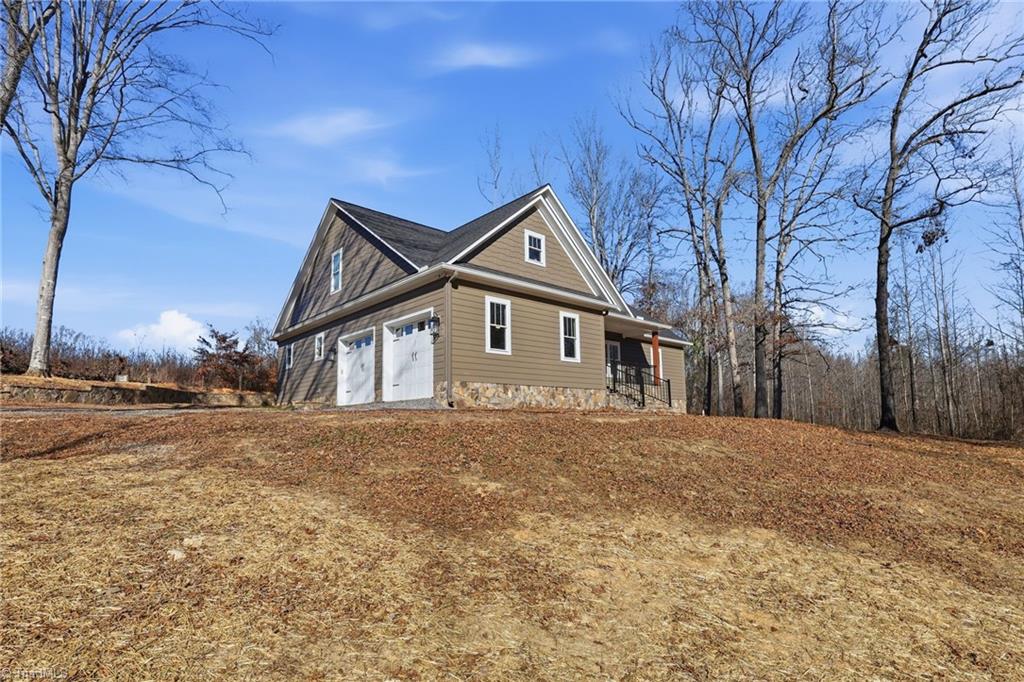 property viewer photo 30
