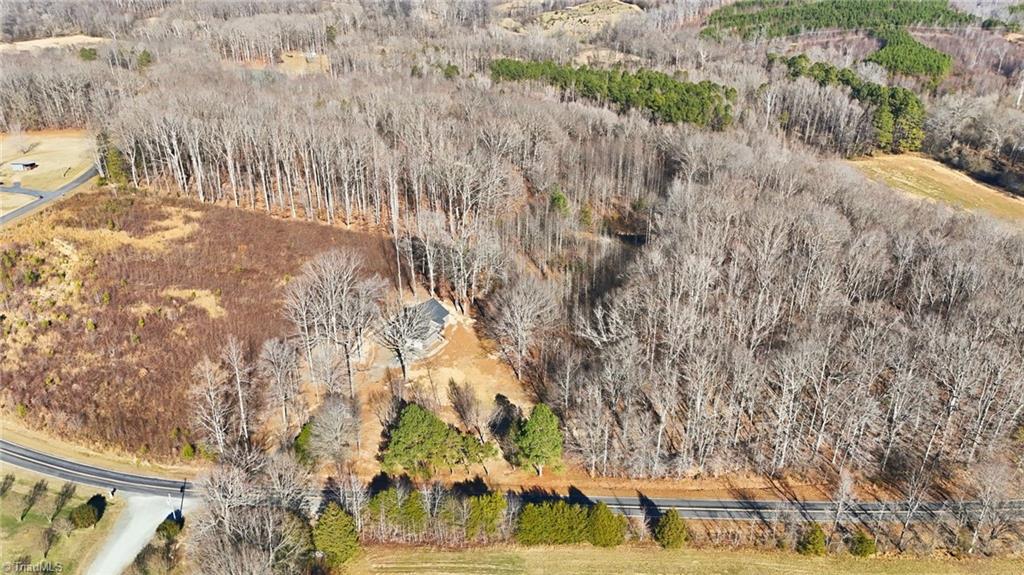 property viewer photo 31