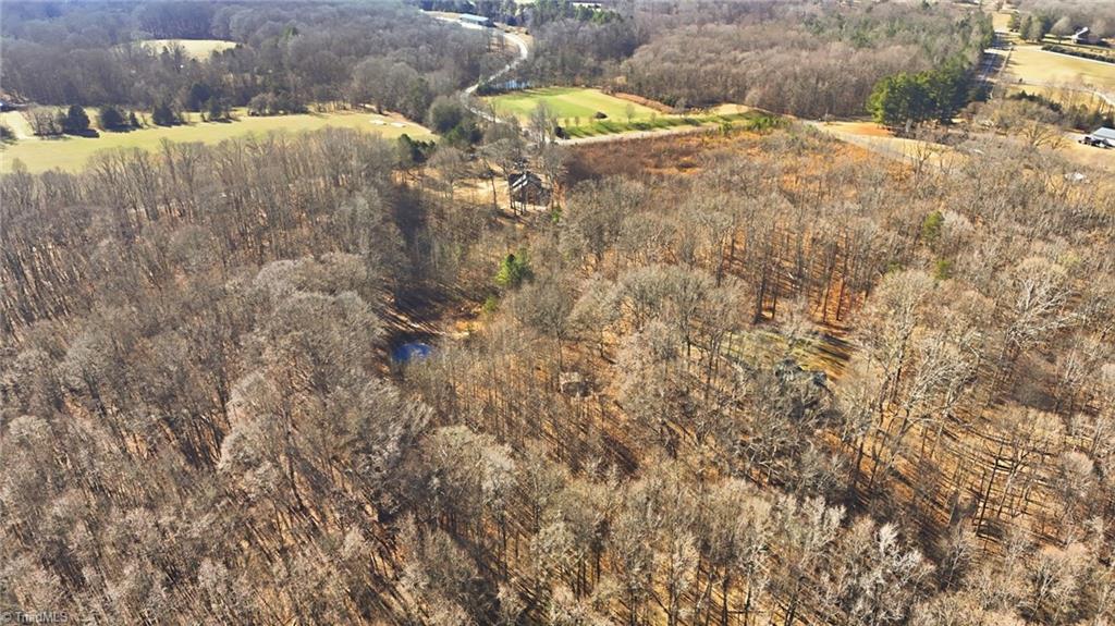 property viewer photo 33