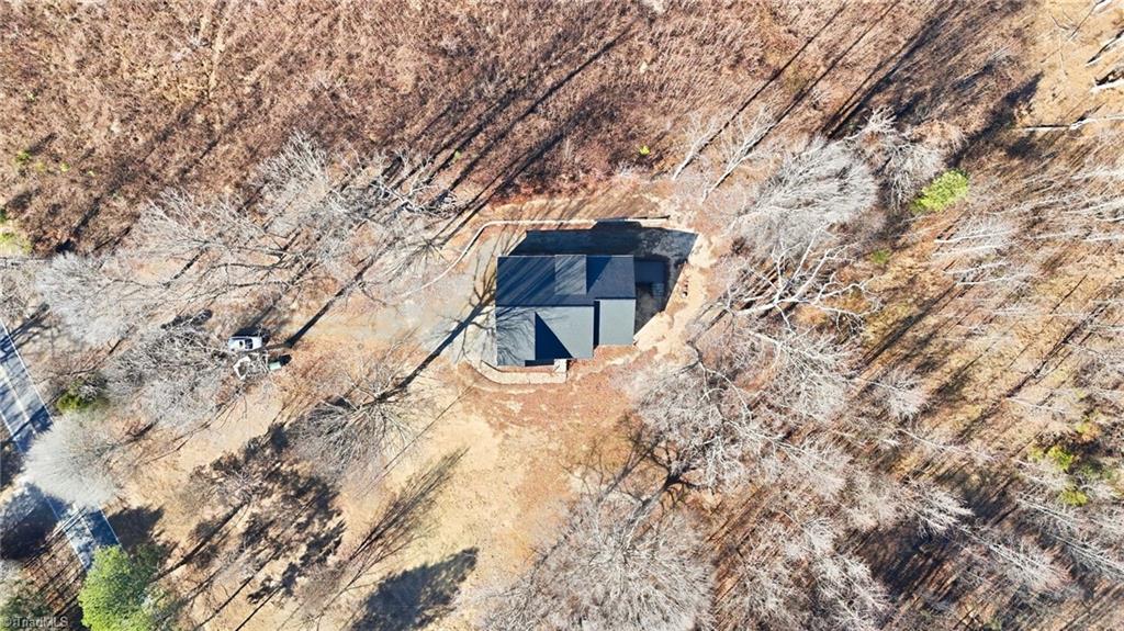 property viewer photo 36