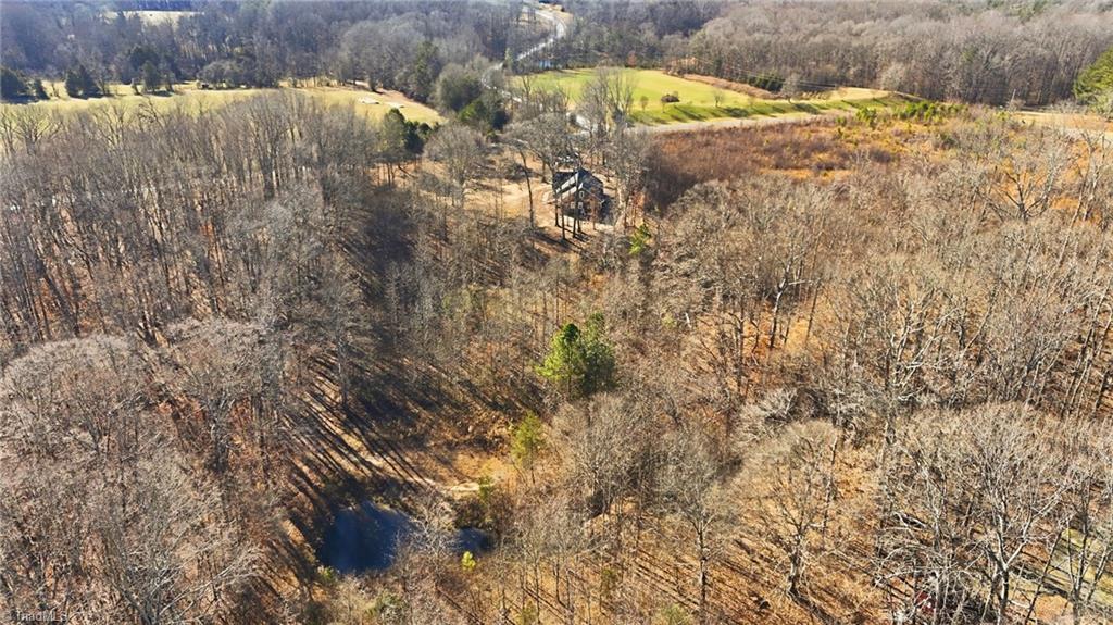 property viewer photo 37