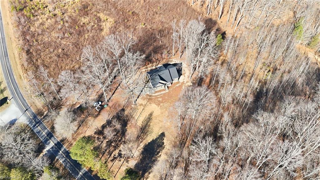 property viewer photo 38