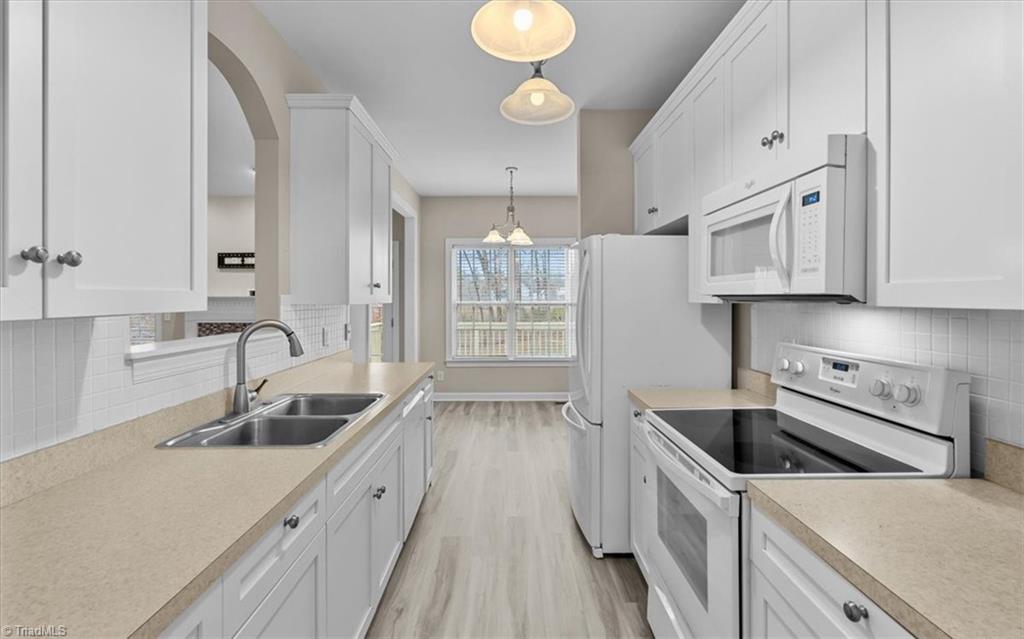 property viewer photo 10