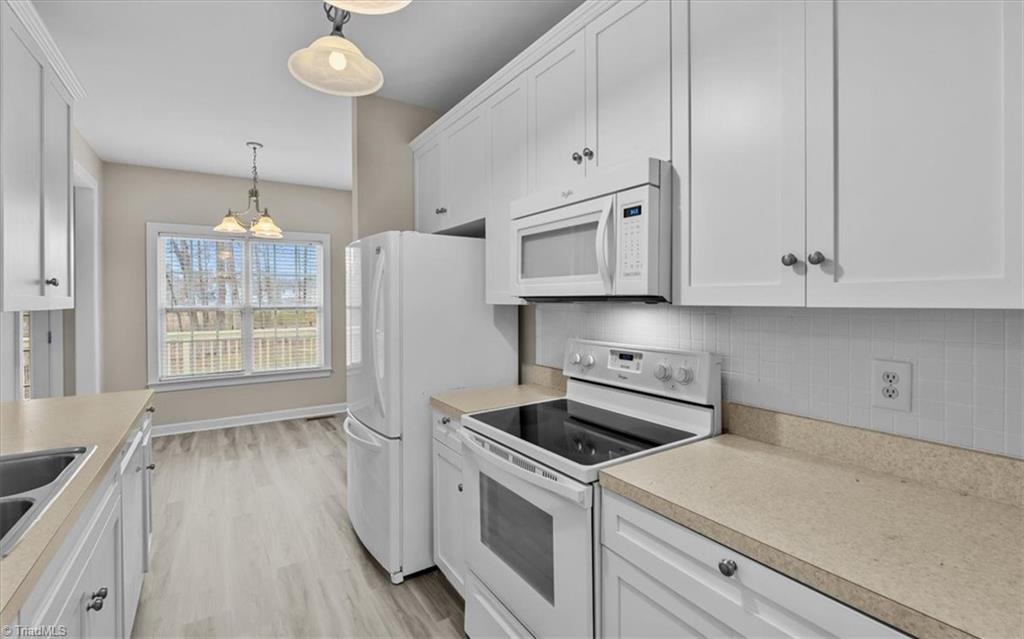 property viewer photo 11