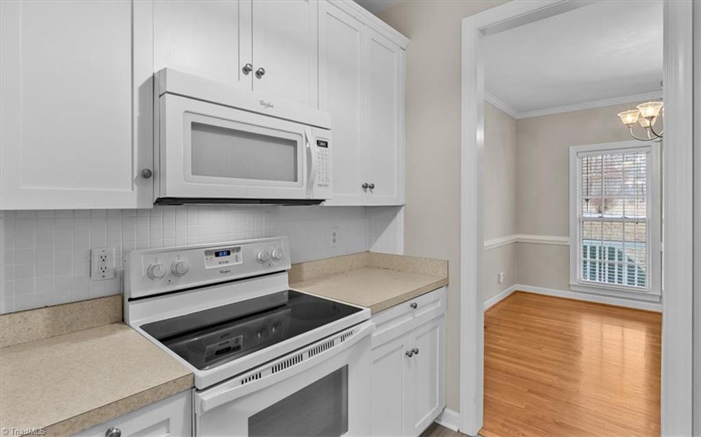 property viewer photo 14
