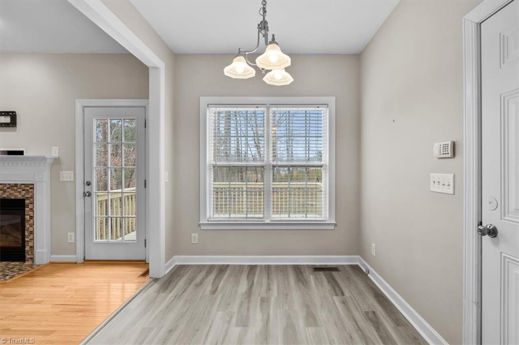 property viewer photo 15