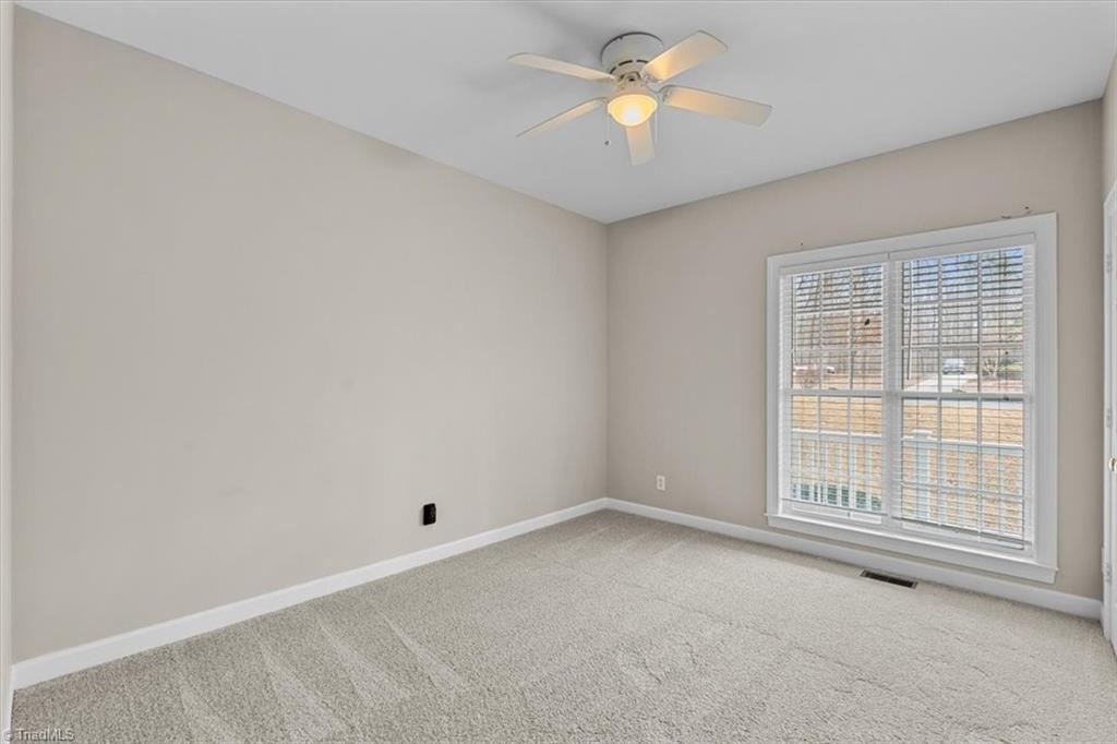 property viewer photo 22