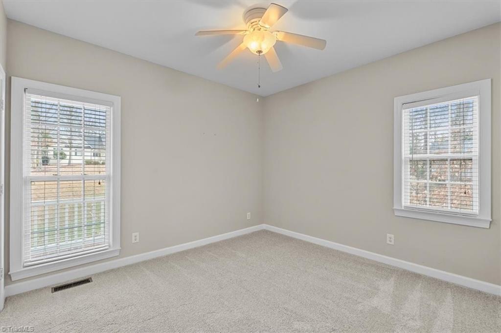 property viewer photo 24