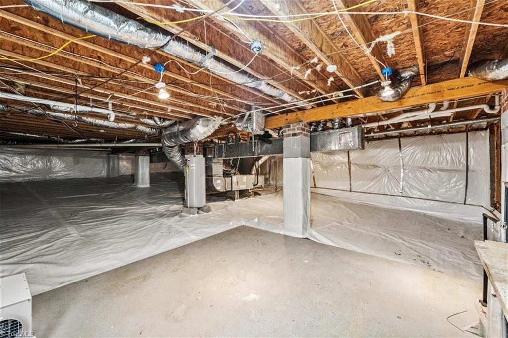 property viewer photo 27