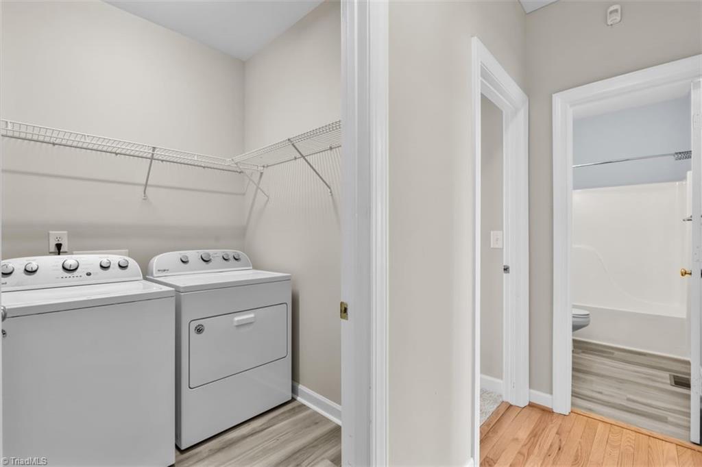 property viewer photo 29