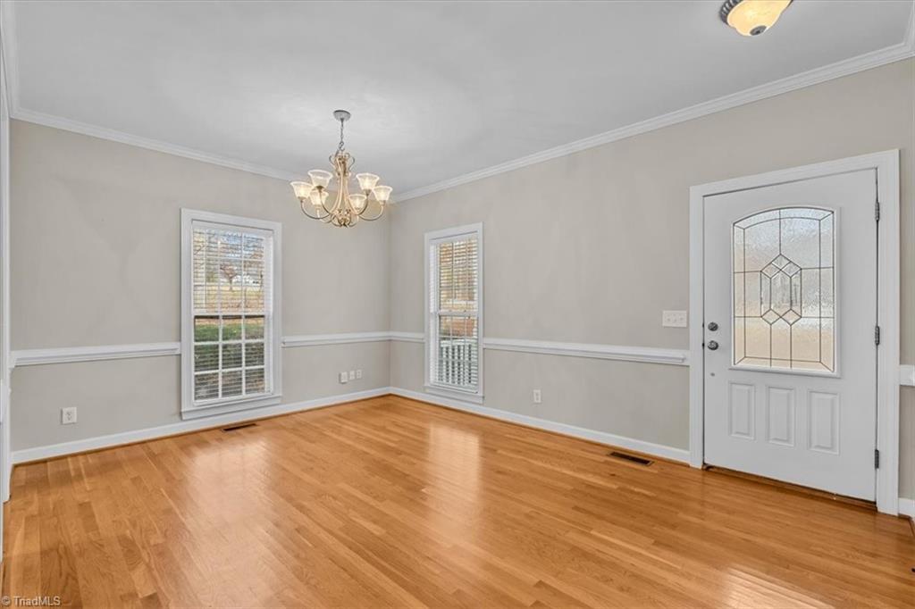 property viewer photo 4