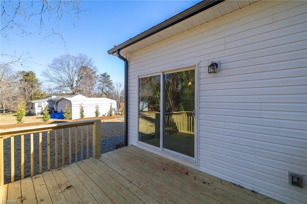 property viewer photo 25
