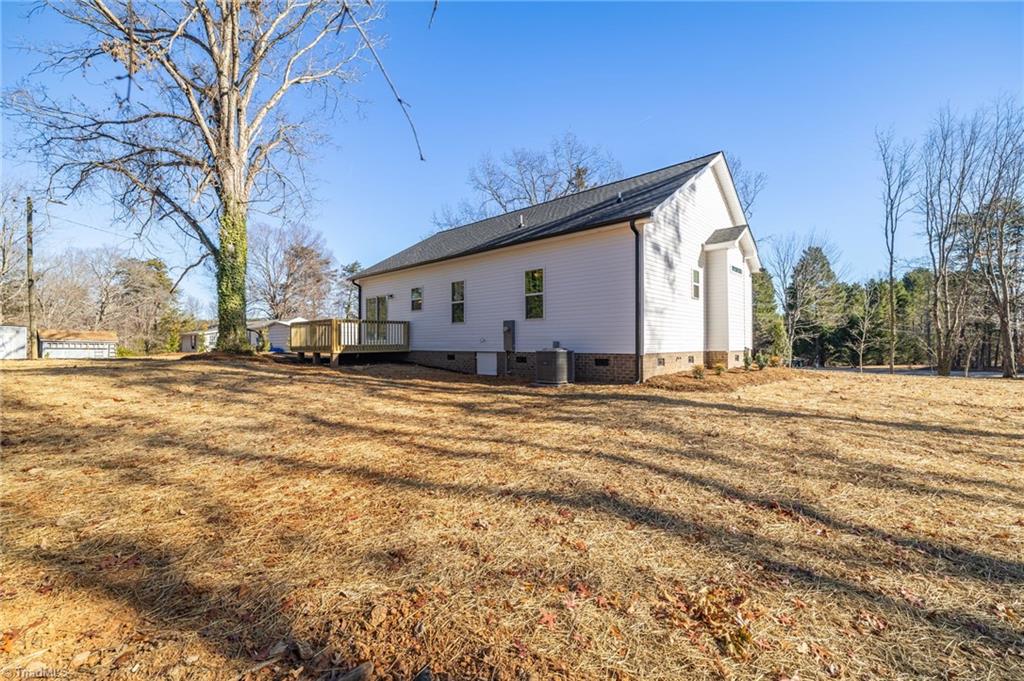 property viewer photo 28