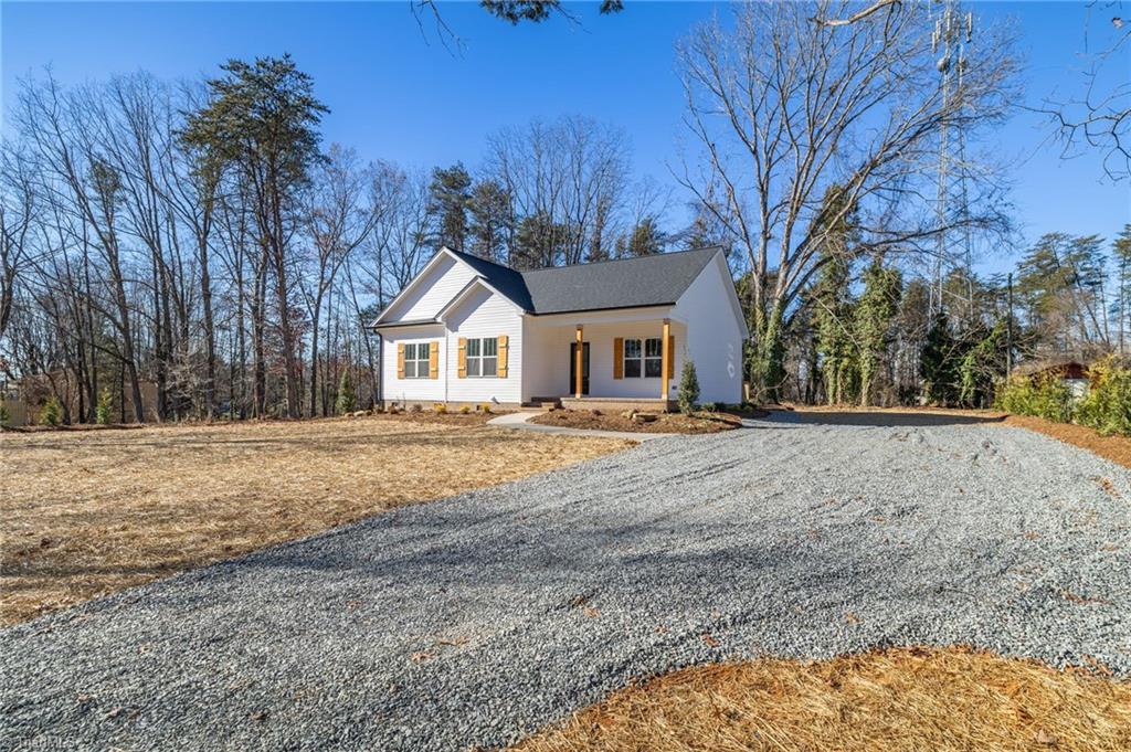 property viewer photo 3