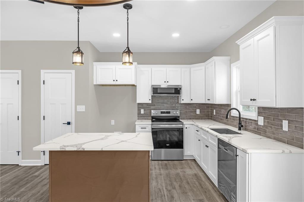 property viewer photo 8