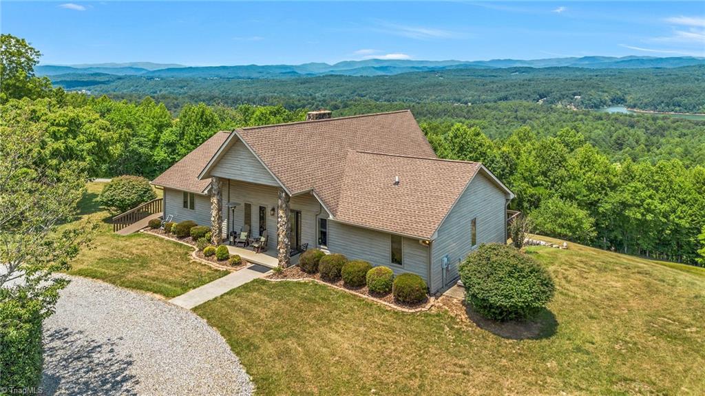 main property photo 41