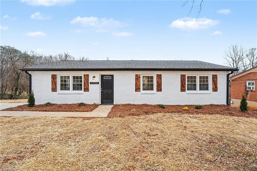 main property photo 0