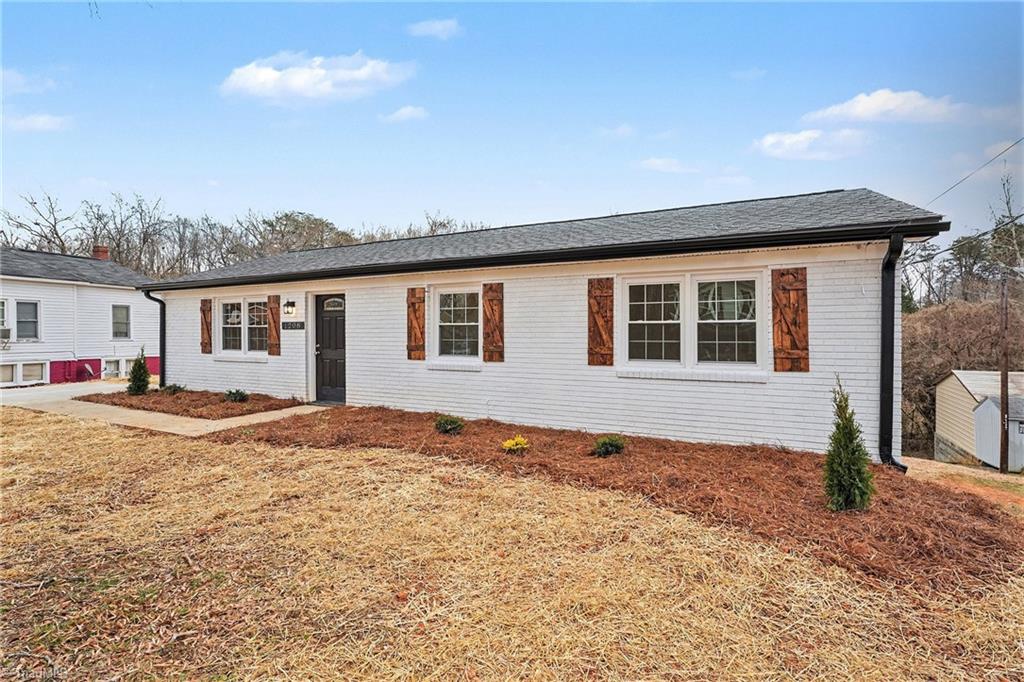 property viewer photo 1