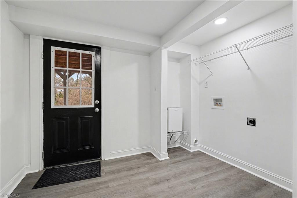 property viewer photo 19