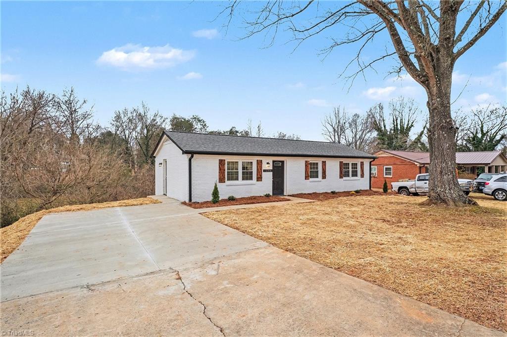 property viewer photo 2