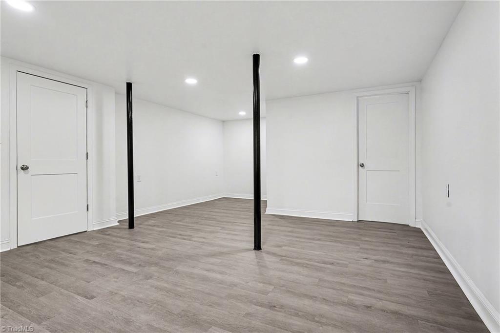 property viewer photo 20
