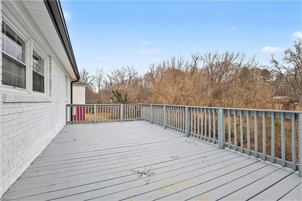 property viewer photo 22