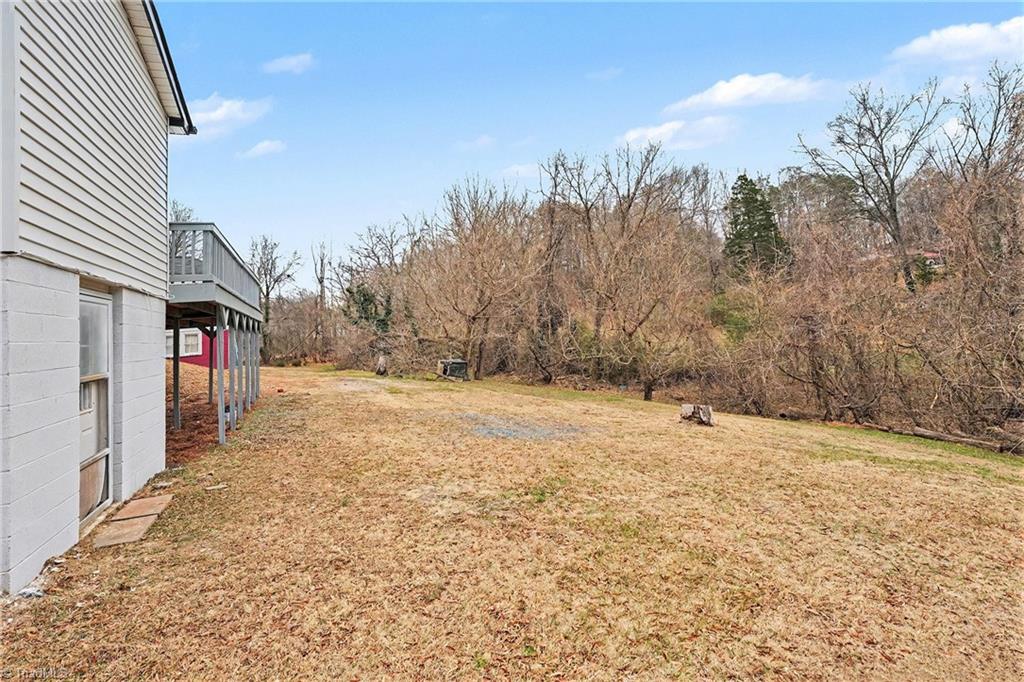 property viewer photo 23