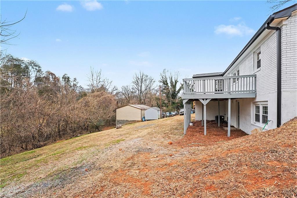 property viewer photo 24