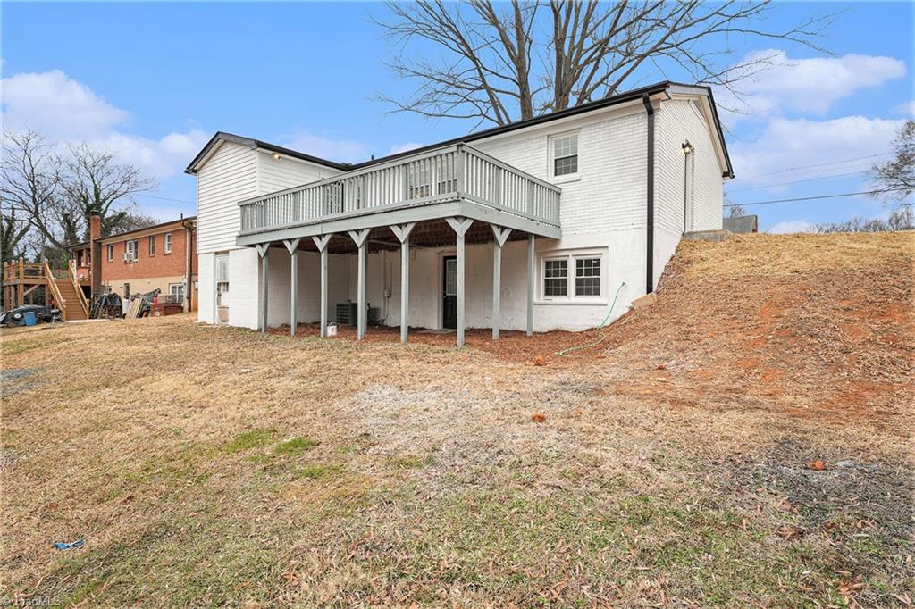 property viewer photo 25