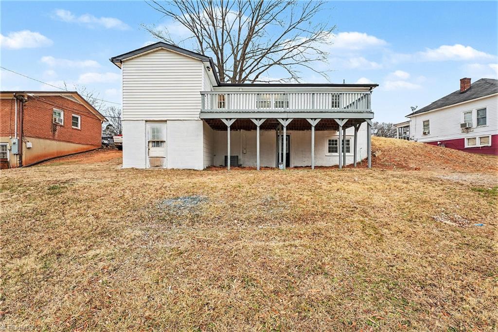 property viewer photo 26
