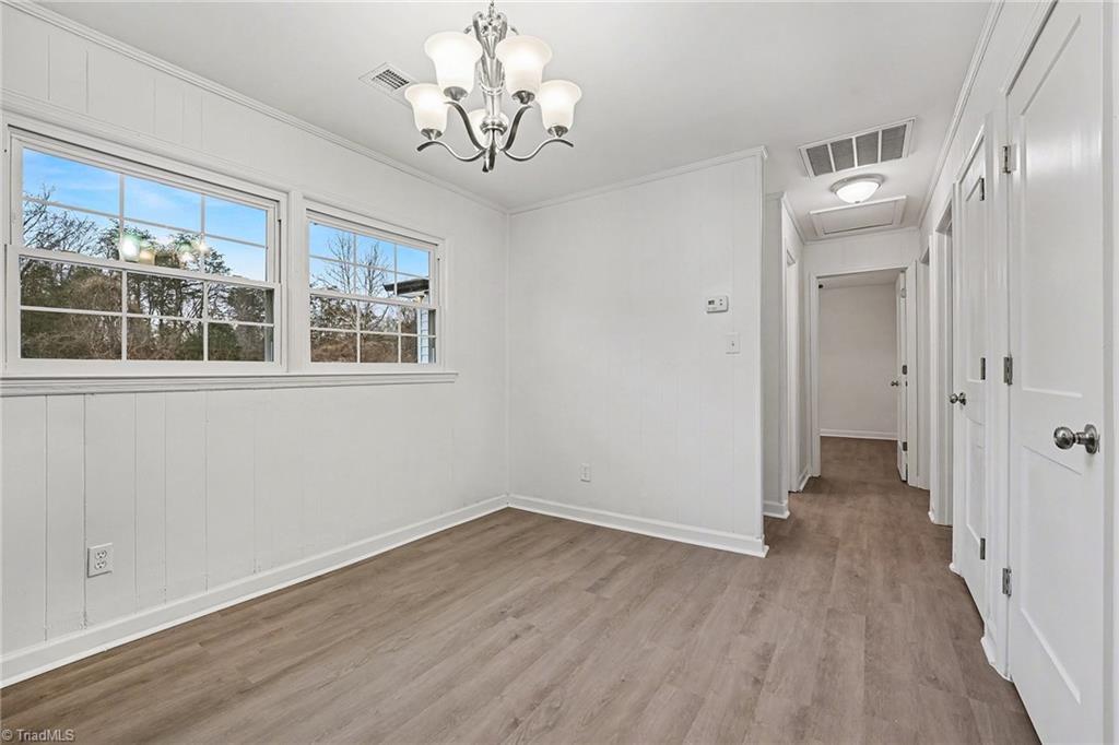 property viewer photo 6