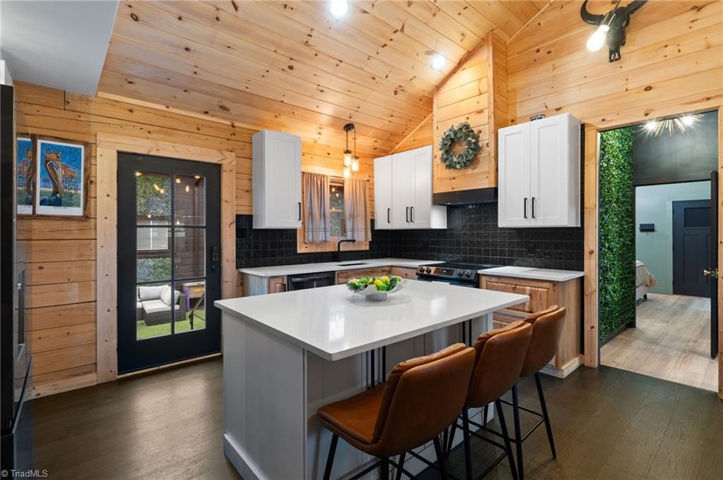 property viewer photo 11