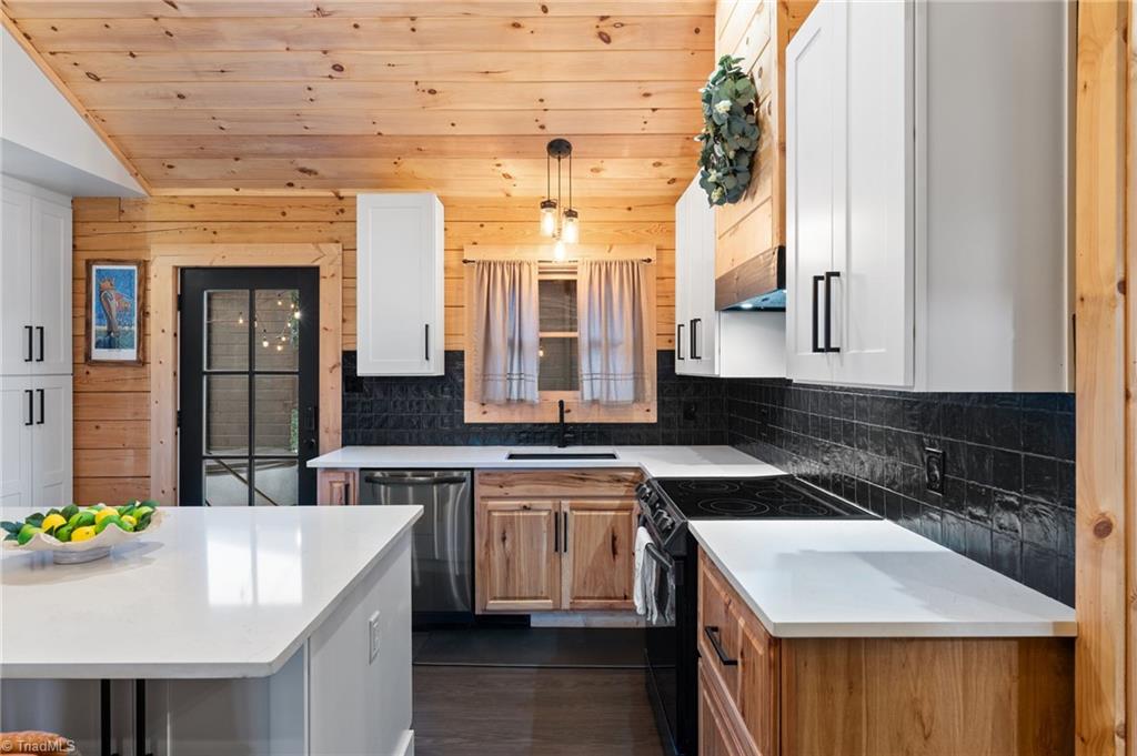 property viewer photo 12