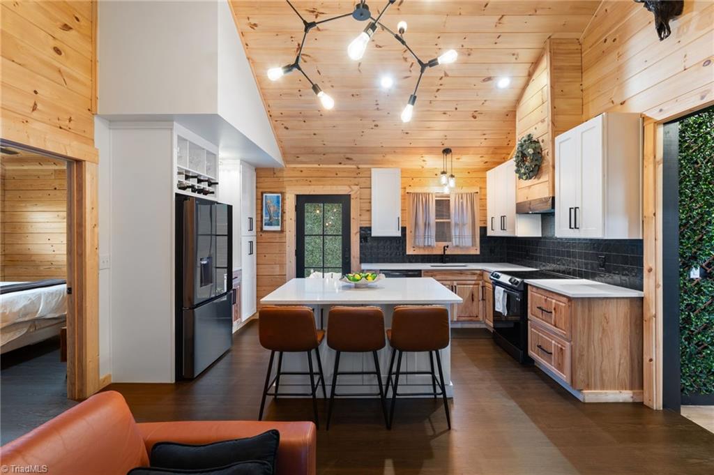 property viewer photo 14