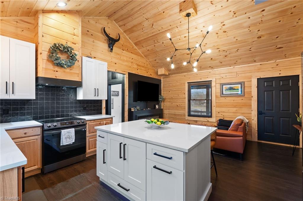 property viewer photo 17