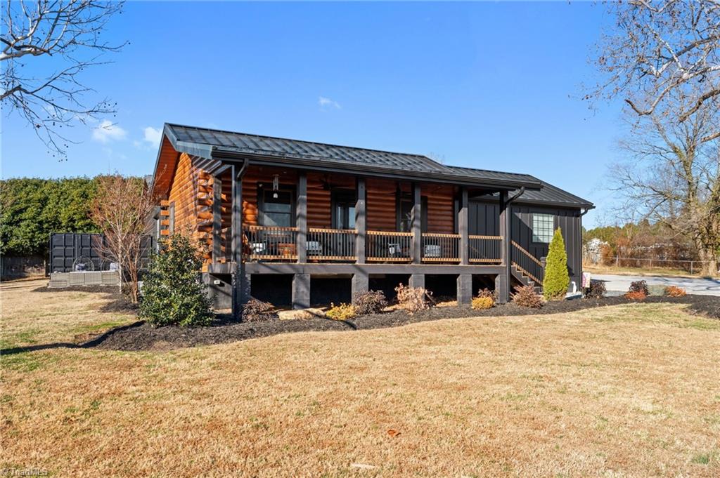 property viewer photo 2