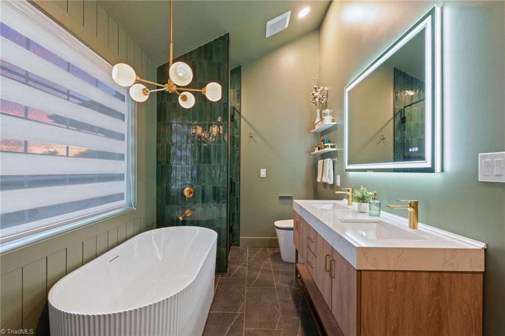 property viewer photo 21