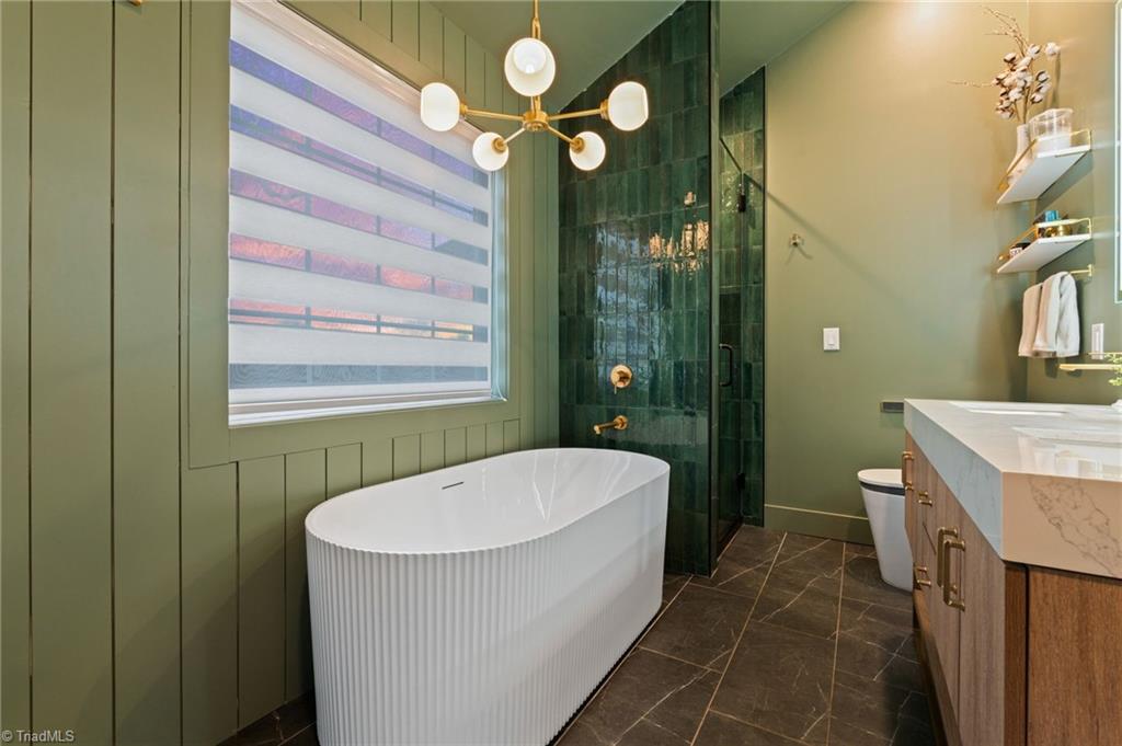 property viewer photo 22