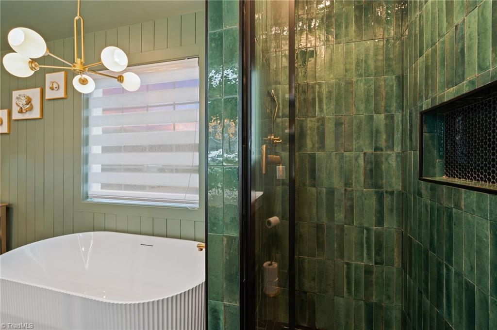 property viewer photo 23