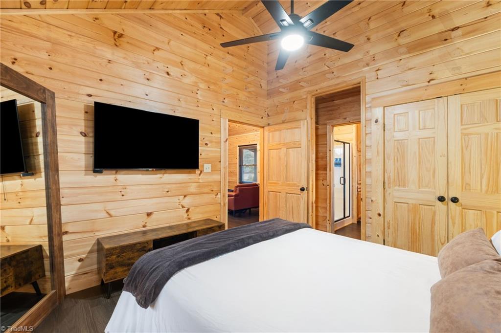 property viewer photo 26