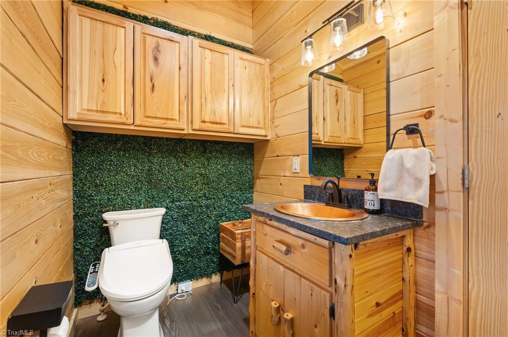 property viewer photo 28