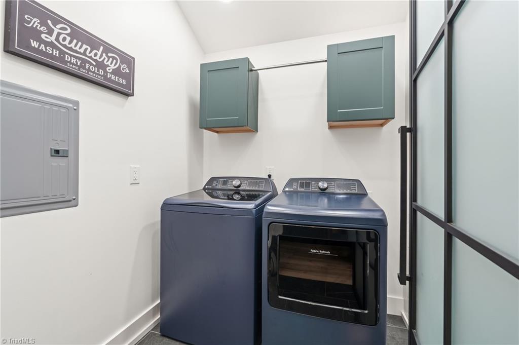 property viewer photo 29